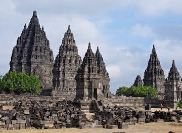 indonesia/borobudur/landmark/borobudur-village-tour