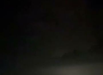 qatar/al-shamal/landmark/shamal