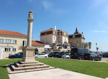 Pelourinho de Cascais