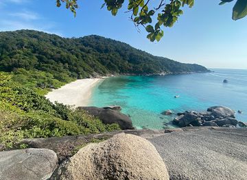 thailand/similan-islands/landmark/8