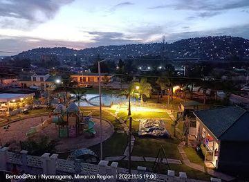 tanzania/mwanza/landmark/rock-city-mall