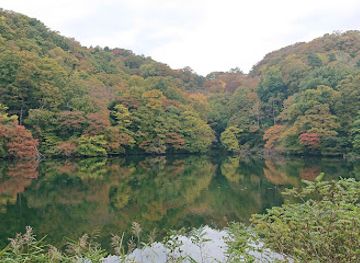 japan/chikuzen/landmark/juniko-an