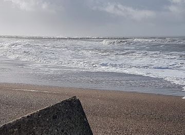 denmark/west-jutland/attraction/sea-war-museum-jutland