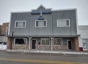 michigan/bay-city/landmark/retro-rocks