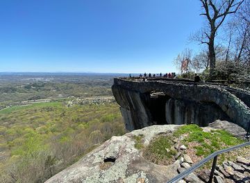 alabama/lookout-mountain/landmark/seven-states
