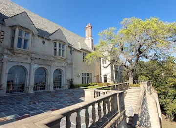 california/los-angeles/beverly-hills/landmark/greystone-mansion-gardens-the-doheny-estate