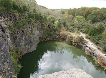 tennessee/tennessee-river-gorge/landmark/tva-big-ridge-small-wild-area