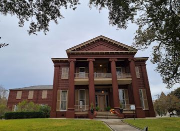 mississippi/natchez/landmark/natchez-national-historical-park