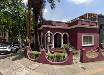 colombia/cali/granada/landmark/casa-republicana-de-principios-del-siglo-xx