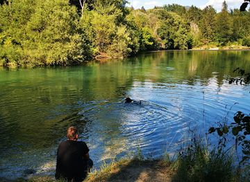 slovenia/sava/landmark/sotocje-save-bohinjke-in-dolinke