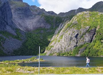 norway/lofoten-islands/landmark/skulpturlandskap-lauerbarblad