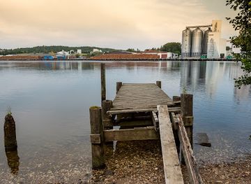 norway/ostfold/landmark/roald-amundsen-birthplace