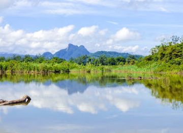 papua-new-guinea/west-sepik-region/landmark/sepik-river