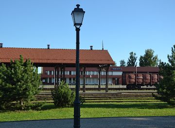lithuania/samogitia/landmark/aukstaitija-narrow-gauge-railway
