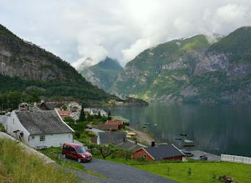 norway/eastern-norway/landmark/north-cape