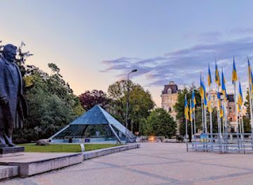 latvia/riga/landmark/kronvalda-park