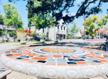 california/pasadena/landmark/south-pasadena-historic-district