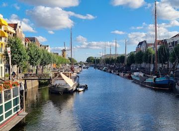 netherlands/rotterdam/landmark/dutch-pinball-museum