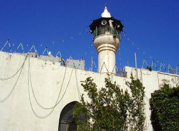 lebanon/beirut/landmark/masjid-zaqaq-al-blaat