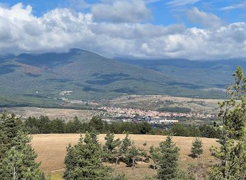 bulgaria/rhodope-mountains/landmark/razlog-observation-tower