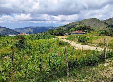 dominican-republic/neiba-valley/landmark/sierra-de-neiba