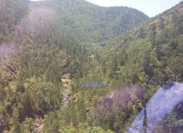 serbia/jablanica/landmark/jablanica-railway-station