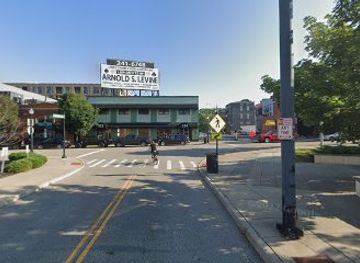 ohio/cincinnati/over-the-rhine/landmark/the-queen-shares-mural