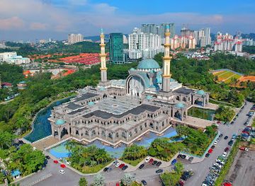 malaysia/klang-valley/landmark/masjid-wilayah-persekutuan-the-federal-territory-mosque