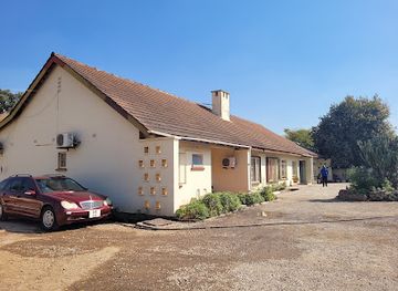 zambia/kabwe/landmark/kabwe-lodge