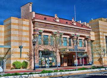 utah/ogden/landmark/peery-s-egyptian-theater