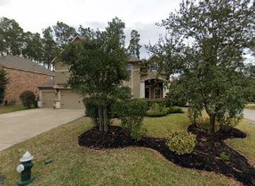 texas/the-woodlands/landmark/the-woodlands