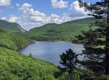 canada/eastern-townships/landmark/mont-belanger