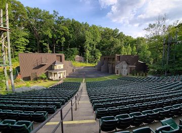 kentucky/bardstown/landmark/the-stephen-foster-story