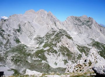 montenegro/durmitor/landmark/kucki-kom