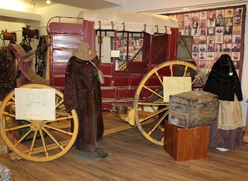 new-mexico/rio-grande-valley/landmark/rio-grande-county-museum