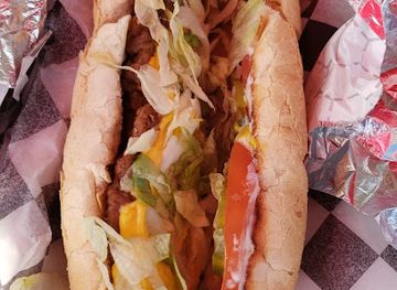 louisiana/houma/landmark/brooke-s-sno-world-grand-caillou-road