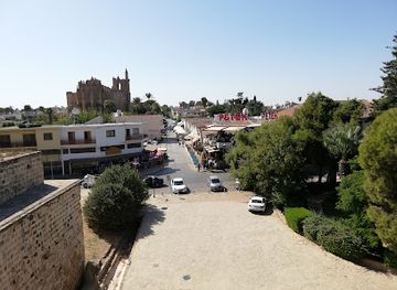 cyprus/famagusta-district/landmark/othello-castle