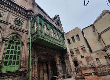 pakistan/peshawar/qissa-khwani-bazaar/landmark/sethi-house-museum