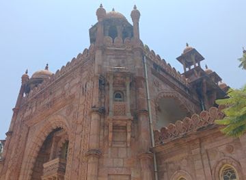 india/chennai/egmore/landmark/i-love-tamil-nadu