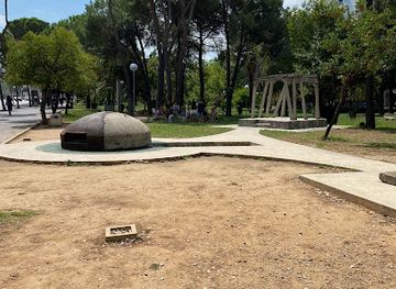 albania/tirana-plain/landmark/berliner-mauer-teilstuck