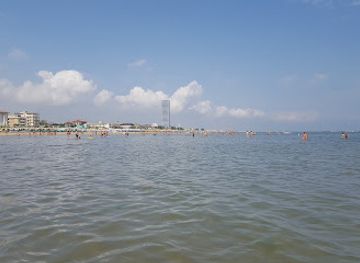 italy/emilia-romagna-riviera/landmark/monumento-a-marco-pantani