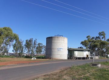 australia/darling-downs/landmark/yarramalong-weir-reserve