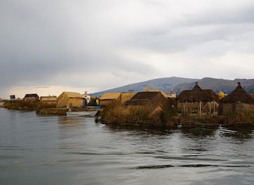 peru/lake-titicaca/landmark/titicaca-puno