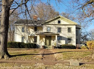 illinois/northern-illinois/landmark/george-washington-gale-house
