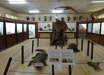 kenya/kisumu/nyamasaria/landmark/kisumu-museum