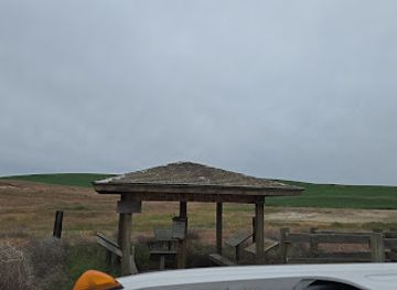 oregon/grant-county/landmark/wells-spring-oregon-trail-historic-site