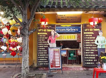 vietnam/hoi-an-ancient-town/landmark/phan-tu-duong