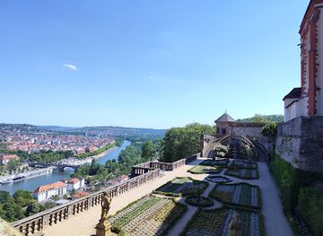 germany/wurzburg/landmark/husarenkeller