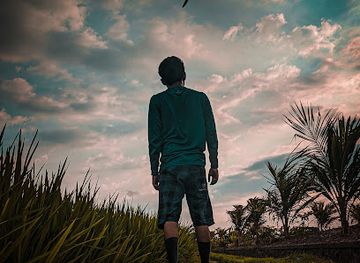 indonesia/bali/canggu/landmark/uma-desa-canggu