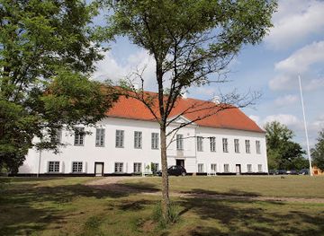 denmark/randers/attraction/fussingo